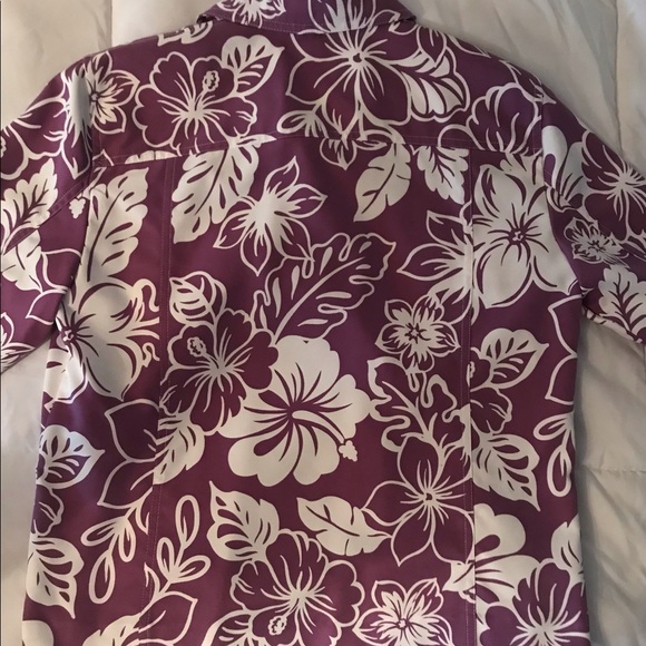 Jacket - Picture 9 of 12